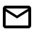 icon_email_black