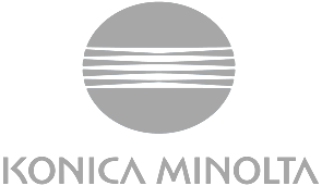 konica_logo
